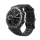 Smartwatch Amazfit T-Rex 3 Onyx Black